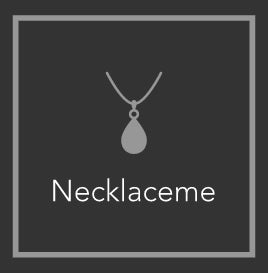 necklaceme